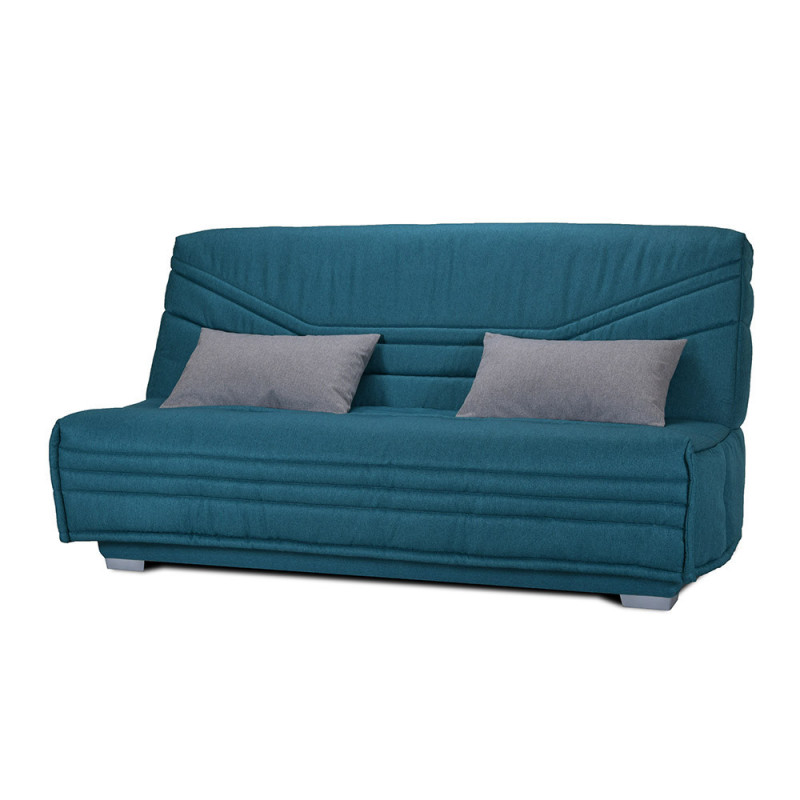 Aigon - Banquette clic-clac 